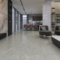 Керамогранит NTT1102 цвет керамогранитной плитки Серый