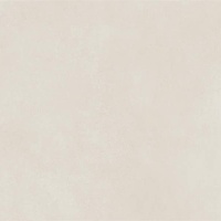 Керамогранит Betone White Antislip Carving цвет керамогранитной плитки Белый