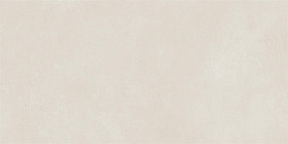 Керамогранит Betone White Antislip Carving искусственный камень Natural Stone