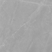 Керамогранит Granite Limestone Grey Structura цвет керамогранитной плитки Серый