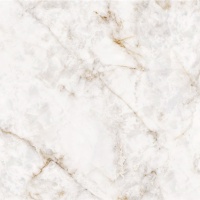Керамогранит Cuarzo Gold Digital Satin цвет керамогранитной плитки Розовый