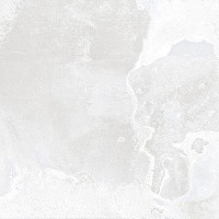 Керамогранит AXION METALIA SNOW цвет керамогранитной плитки Белый