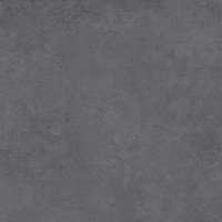 Керамогранит Zett Black цвет керамогранитной плитки Серый