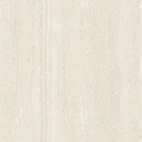 Керамогранит Lavarsaz Sandstorm цвет керамогранитной плитки Бежевый