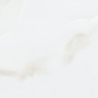 Керамогранит ONYX MAJESTIC PRO 4D цвет керамогранитной плитки Бежевый