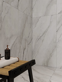 NTT9375DS искусственный камень Riverstone