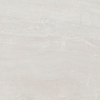 Керамогранит NTT9702 цвет керамогранитной плитки Бежевый