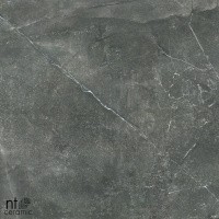 Керамогранит NTT9023 цвет керамогранитной плитки Серый