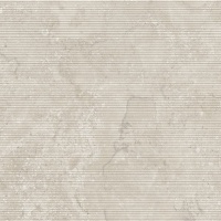 Керамогранит Zeus Taupe Line. Dec цвет керамогранитной плитки Бежевый