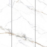 Керамогранит Carrara Gold mat цвет керамогранитной плитки Бежевый