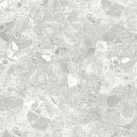 Керамогранит ROCKSTAR VALLETTA MATT цвет керамогранитной плитки Серый