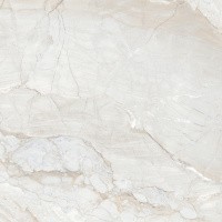 Керамогранит Gravel White Mat цвет керамогранитной плитки Бежевый