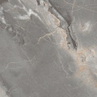 Керамогранит Collin Natural цвет керамогранитной плитки Коричневый