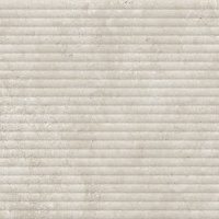 Керамогранит Zeus Taupe Rig. Dec цвет керамогранитной плитки Бежевый