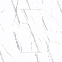 Stone Maritaca Antic