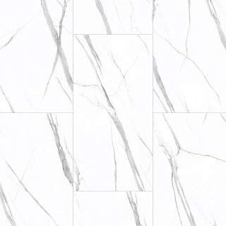 Stone Maritaca Antic