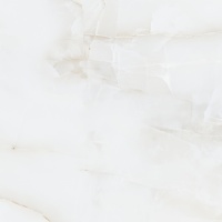 Керамогранит ONYX MAJESTIC PRO 4D цвет керамогранитной плитки Бежевый