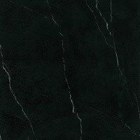 Керамогранит Nero Marquina цвет керамогранитной плитки Черный