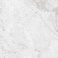 Керамогранит INFINITY FROZEN LAKE MATT цвет керамогранитной плитки Серый