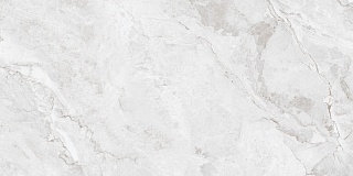 Керамогранит INFINITY FROZEN LAKE MATT искусственный камень Infinity