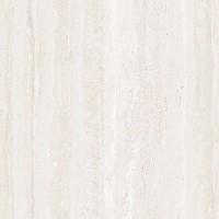 Керамогранит Lavarsaz Riverwind цвет керамогранитной плитки Серый