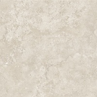 Керамогранит Zeus Taupe Mat цвет керамогранитной плитки Розовый