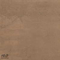Керамогранит NTT9002 цвет керамогранитной плитки Терракота