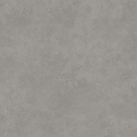Керамогранит Stonewall Dust Punch Granulla цвет керамогранитной плитки Серый