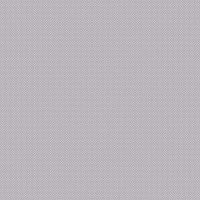 Керамогранит Lux Shine Silver Glossy цвет керамогранитной плитки Серый