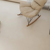 Керамогранит Betone White Antislip Carving цвет керамогранитной плитки Белый