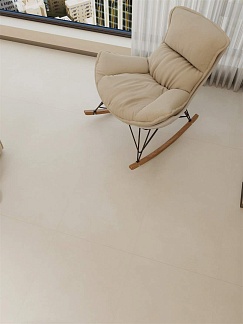 Керамогранит Betone White Antislip Carving искусственный камень Natural Stone