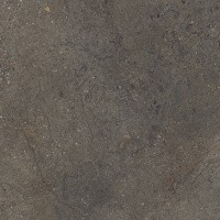 Керамогранит AXION COLD SATURN цвет керамогранитной плитки 