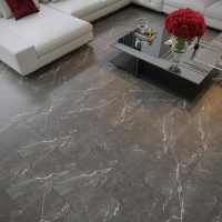 Stone Pietra Brown