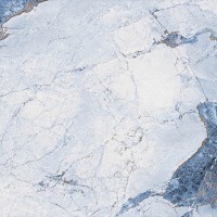 Керамогранит NTT9107P Callacata Ocean цвет керамогранитной плитки Голубой