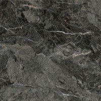 Керамогранит NTT9109P Vulcano цвет керамогранитной плитки Черный