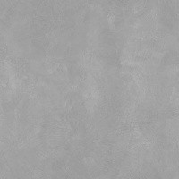 Керамогранит Concept Grey Carving цвет керамогранитной плитки Серый