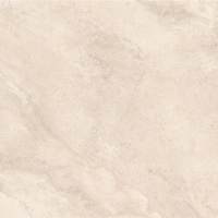 Керамогранит Travertine Sand Antislip Carving цвет керамогранитной плитки Желтый