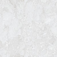 Керамогранит ROCKSTAR ORLEANS MATT цвет керамогранитной плитки Серый