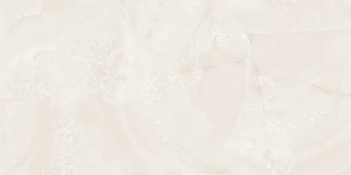 NTT9527AC искусственный камень Натуральный камень (Natural Stone)