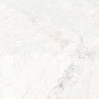 Керамогранит Lavarsaz Ancient Rome цвет керамогранитной плитки Серый