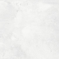 Керамогранит Cemento Bianco цвет керамогранитной плитки Серый