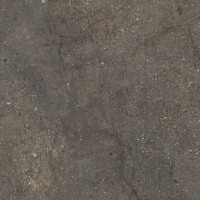 Керамогранит AXION COLD SATURN цвет керамогранитной плитки 