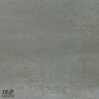 Керамогранит NTT9003 цвет керамогранитной плитки Серый