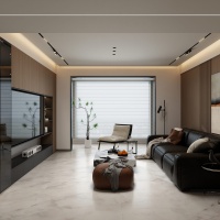 Керамогранит Onyx Future Digital Satin цвет керамогранитной плитки Бежевый