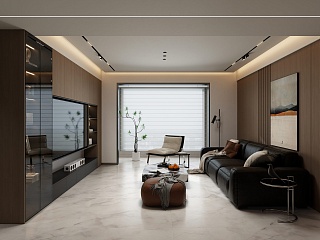 Керамогранит Onyx Future Digital Satin искусственный камень Riverstone