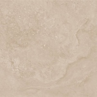 Керамогранит Axion Feron Beige цвет керамогранитной плитки Бежевый