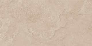 Керамогранит Axion Feron Beige искусственный камень Axion