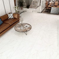 Керамогранит Marble Extra Endless цвет керамогранитной плитки 