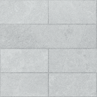 Керамогранит AXION MERCURY DÉCOR GRANULLA цвет керамогранитной плитки Серый