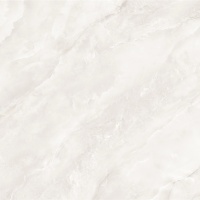 Керамогранит Onice ICE PRO 4D цвет керамогранитной плитки Бежевый